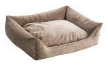 Orthopedische sofa chique zand 8720256840268.jpg